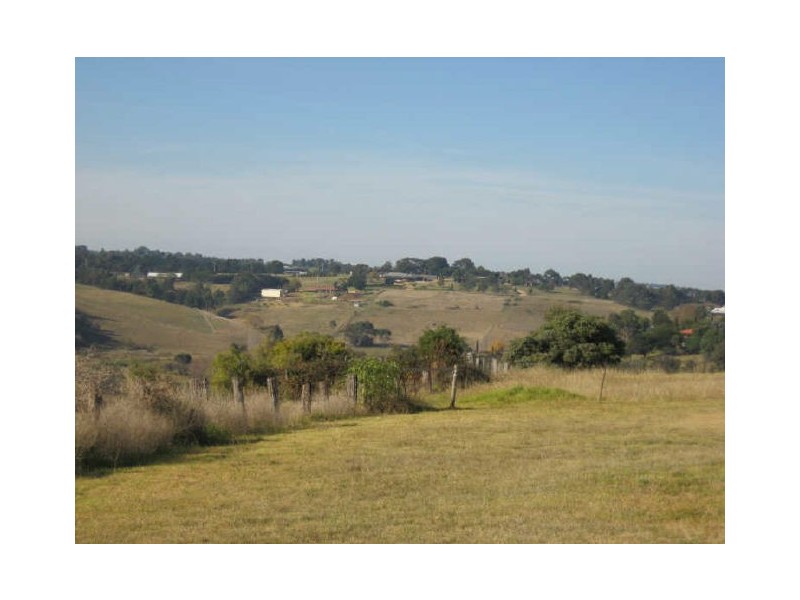 190 Bulumwaal Road, Wy Yung VIC 3875