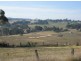190 Bulumwaal Road, Wy Yung VIC 3875