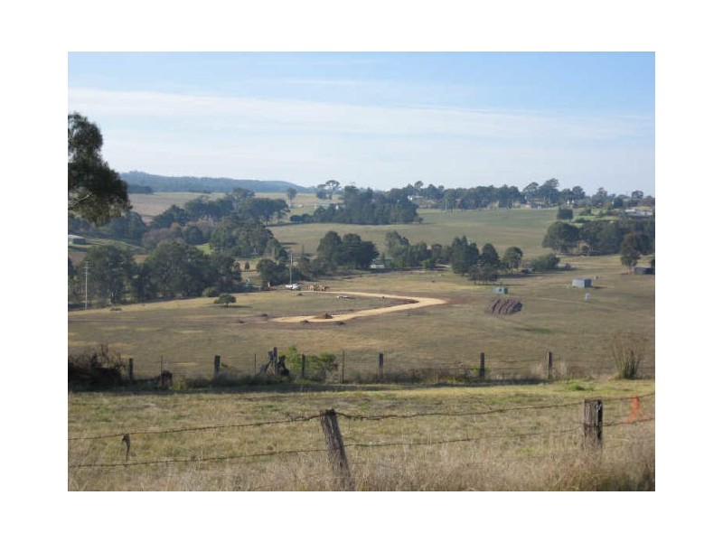 190 Bulumwaal Road, Wy Yung VIC 3875