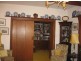 190 Bulumwaal Road, Wy Yung VIC 3875