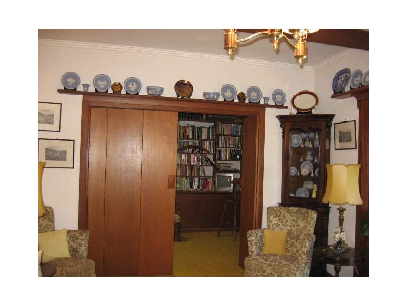 190 Bulumwaal Road, Wy Yung VIC 3875