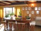 190 Bulumwaal Road, Wy Yung VIC 3875