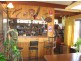 190 Bulumwaal Road, Wy Yung VIC 3875