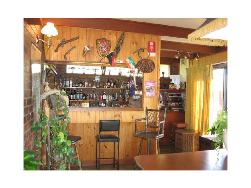 190 Bulumwaal Road, Wy Yung VIC 3875