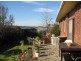 190 Bulumwaal Road, Wy Yung VIC 3875