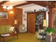 190 Bulumwaal Road, Wy Yung VIC 3875