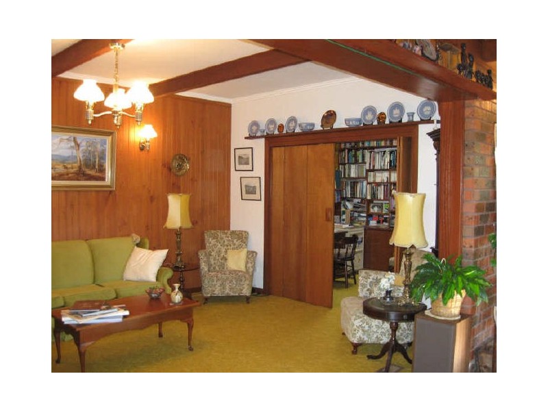 190 Bulumwaal Road, Wy Yung VIC 3875