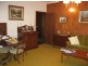 190 Bulumwaal Road, Wy Yung VIC 3875
