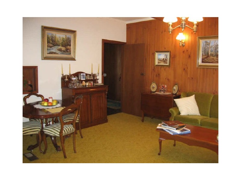 190 Bulumwaal Road, Wy Yung VIC 3875