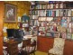 190 Bulumwaal Road, Wy Yung VIC 3875
