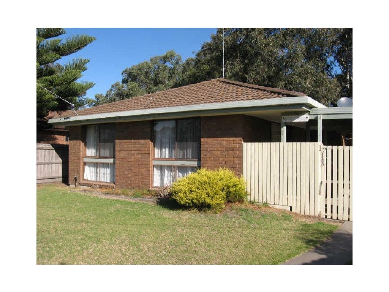 7 Arco Court, Bairnsdale VIC 3875