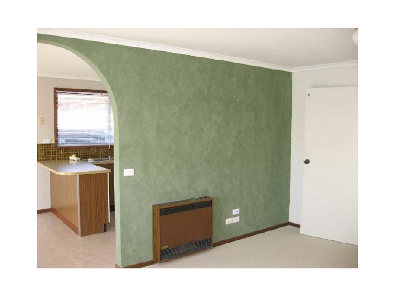 7 Arco Court, Bairnsdale VIC 3875