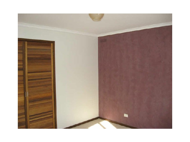 7 Arco Court, Bairnsdale VIC 3875