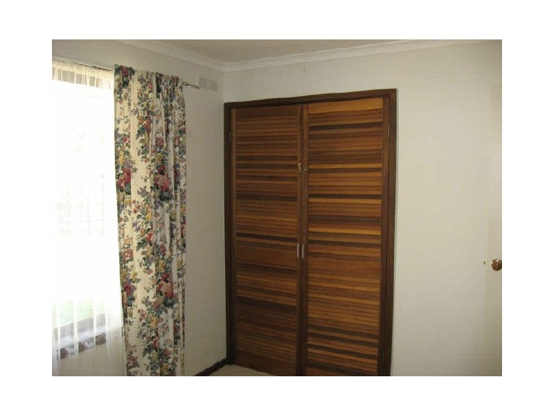 7 Arco Court, Bairnsdale VIC 3875