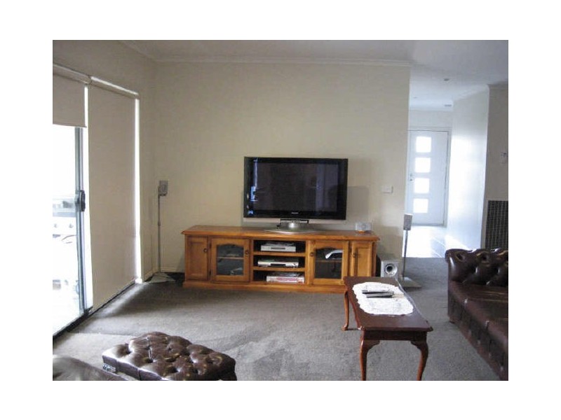 27 The Backwater, Bairnsdale VIC 3875