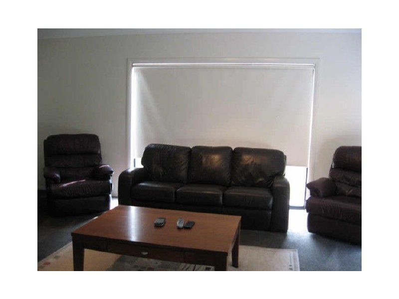 27 The Backwater, Bairnsdale VIC 3875