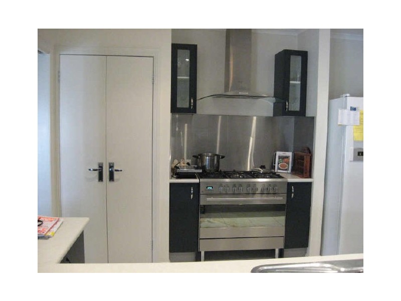 27 The Backwater, Bairnsdale VIC 3875