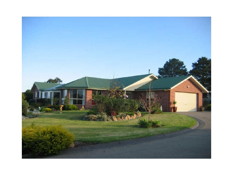 345A Omeo Highway, Bairnsdale VIC 3875