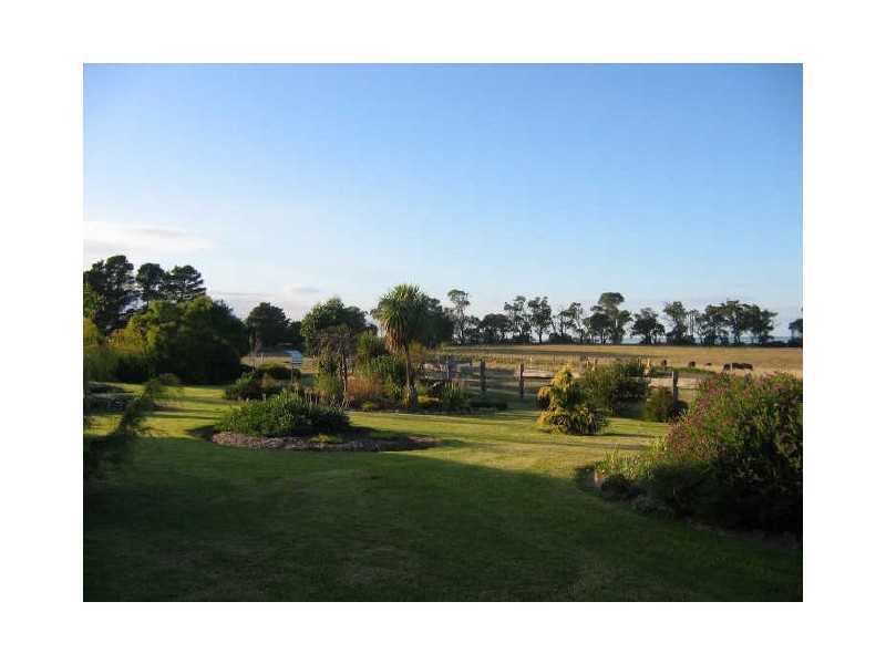 345A Omeo Highway, Bairnsdale VIC 3875