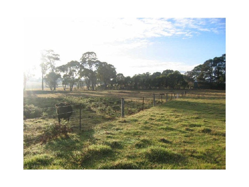 345A Omeo Highway, Bairnsdale VIC 3875