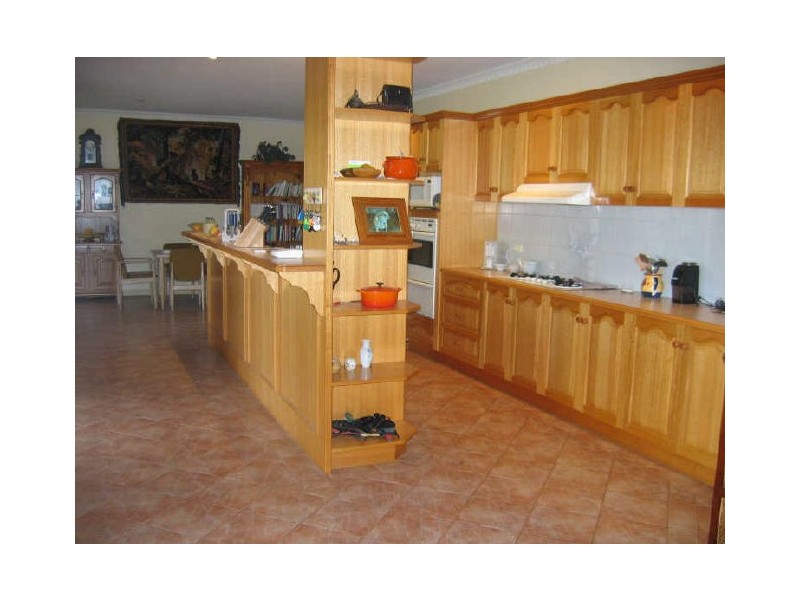 345A Omeo Highway, Bairnsdale VIC 3875