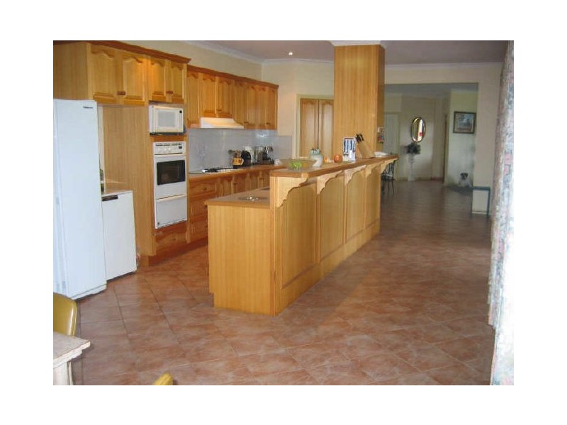 345A Omeo Highway, Bairnsdale VIC 3875