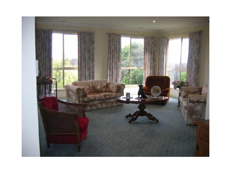 345A Omeo Highway, Bairnsdale VIC 3875