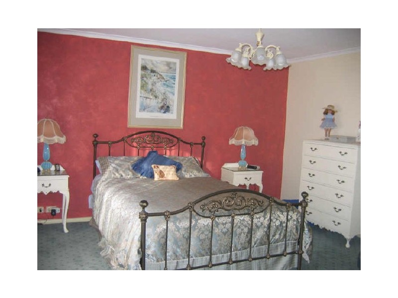 345A Omeo Highway, Bairnsdale VIC 3875