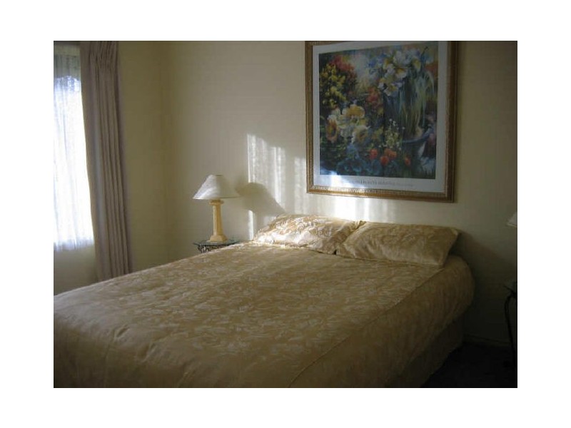 345A Omeo Highway, Bairnsdale VIC 3875