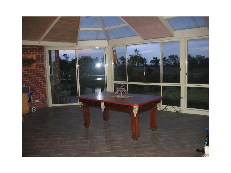 345A Omeo Highway, Bairnsdale VIC 3875