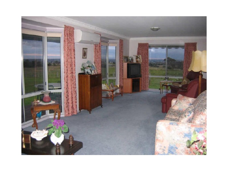 345A Omeo Highway, Bairnsdale VIC 3875