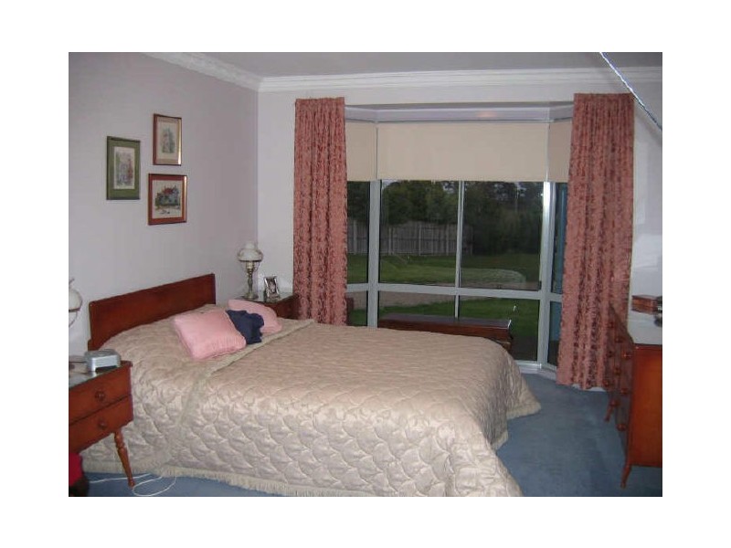 345A Omeo Highway, Bairnsdale VIC 3875