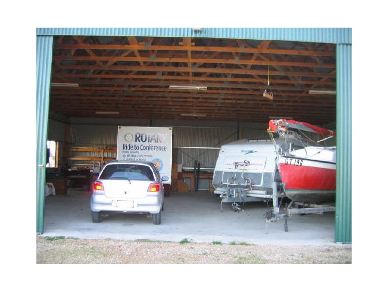 345A Omeo Highway, Bairnsdale VIC 3875