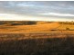 Lot 2 Calulu Road, Ellaswood VIC 3875