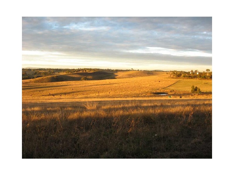 Lot 2 Calulu Road, Ellaswood VIC 3875