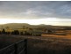 Lot 2 Calulu Road, Ellaswood VIC 3875