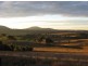 Lot 2 Calulu Road, Ellaswood VIC 3875
