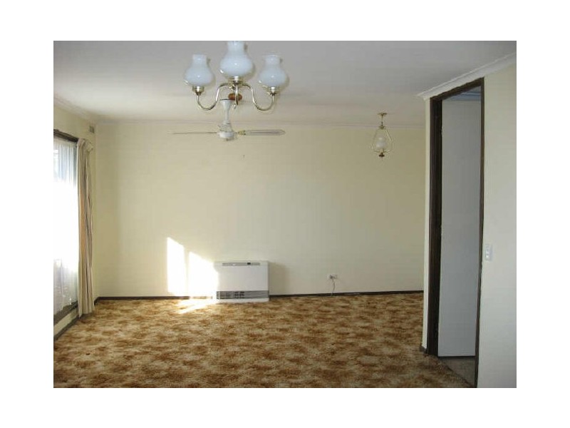 10 Allison Court, Bairnsdale VIC 3875