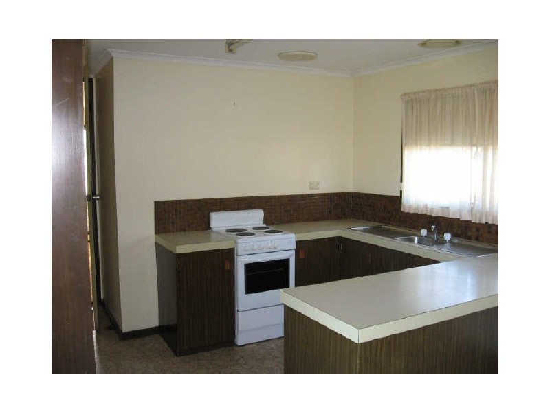 10 Allison Court, Bairnsdale VIC 3875