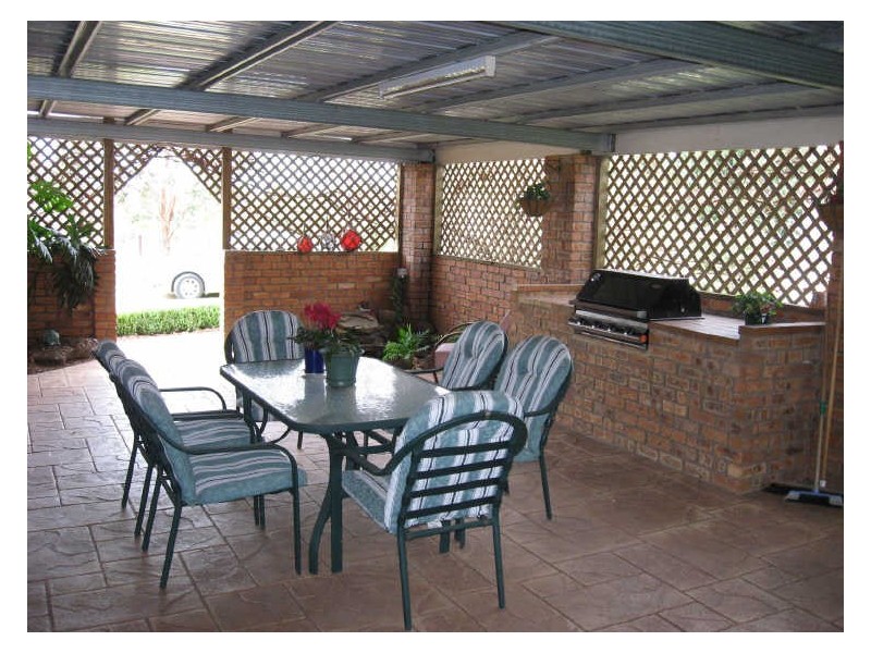 61 The Riverside, Nicholson VIC 3882