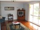 61 The Riverside, Nicholson VIC 3882