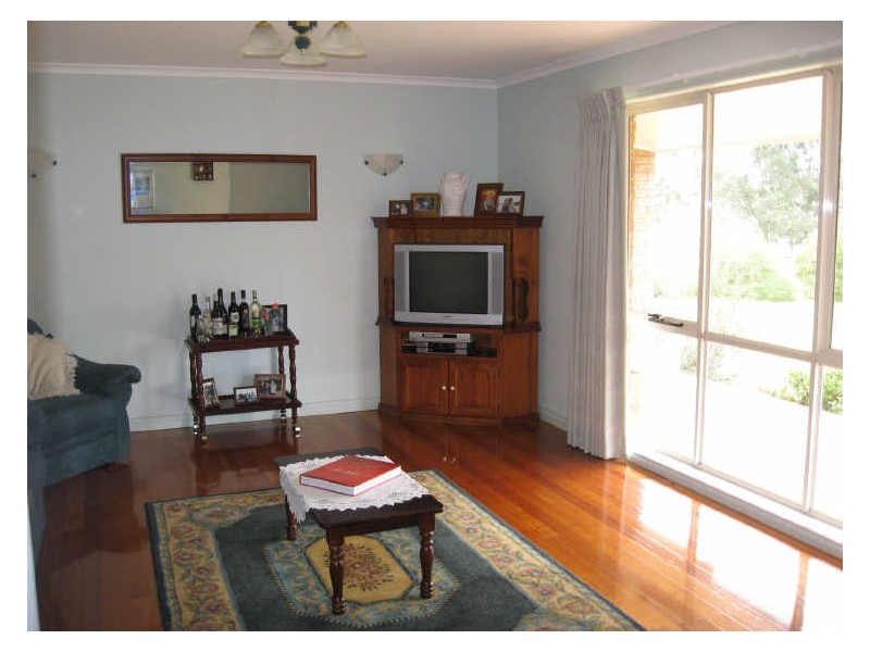 61 The Riverside, Nicholson VIC 3882