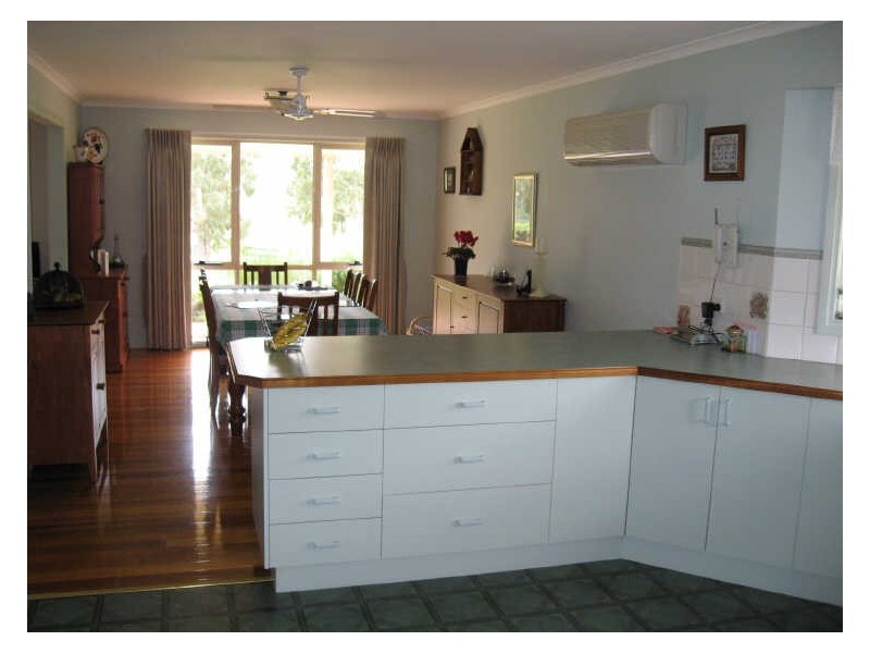 61 The Riverside, Nicholson VIC 3882