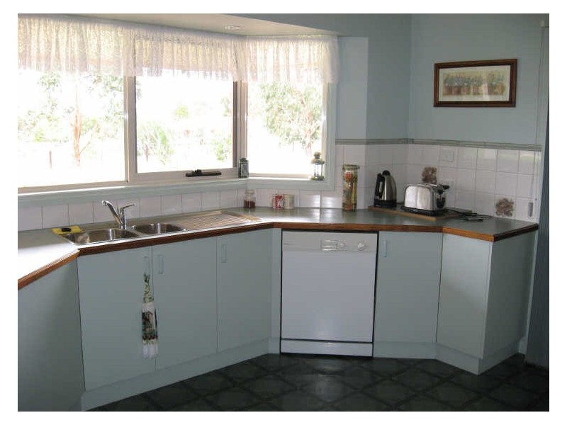 61 The Riverside, Nicholson VIC 3882