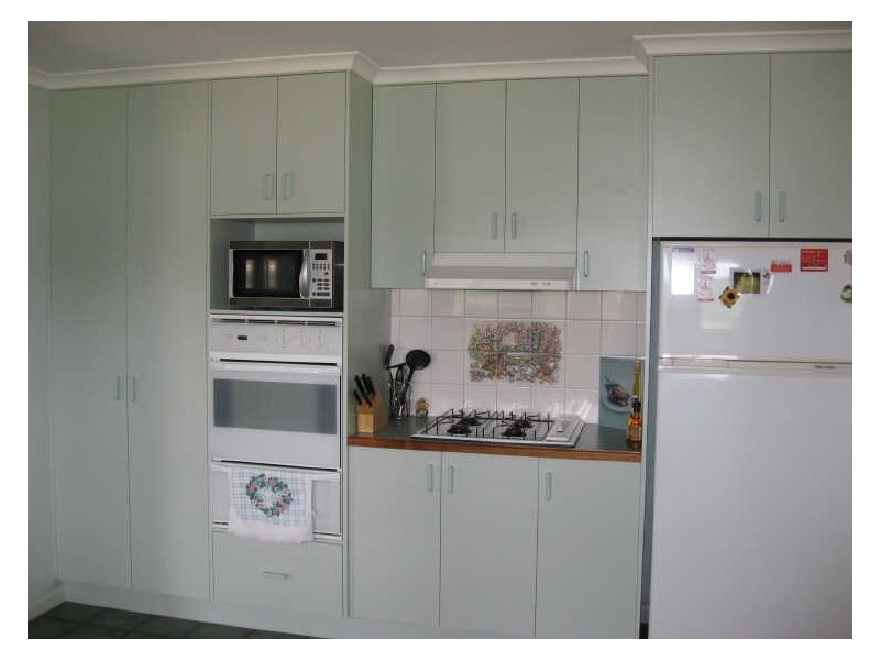 61 The Riverside, Nicholson VIC 3882