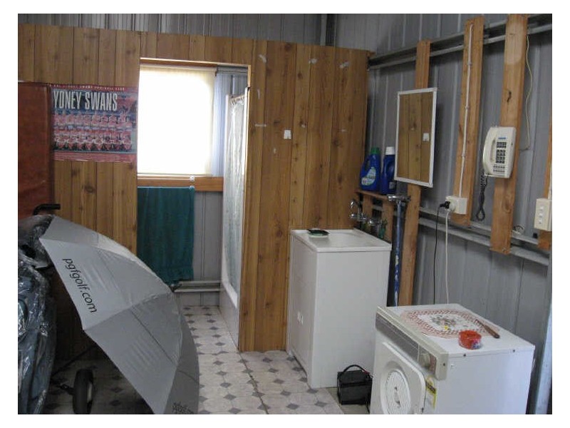 61 The Riverside, Nicholson VIC 3882