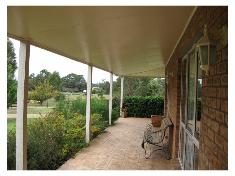 61 The Riverside, Nicholson VIC 3882