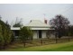 47 Station Road, Bruthen VIC 3885
