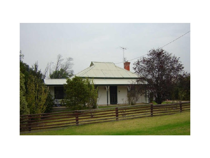 47 Station Road, Bruthen VIC 3885