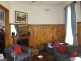 47 Station Road, Bruthen VIC 3885